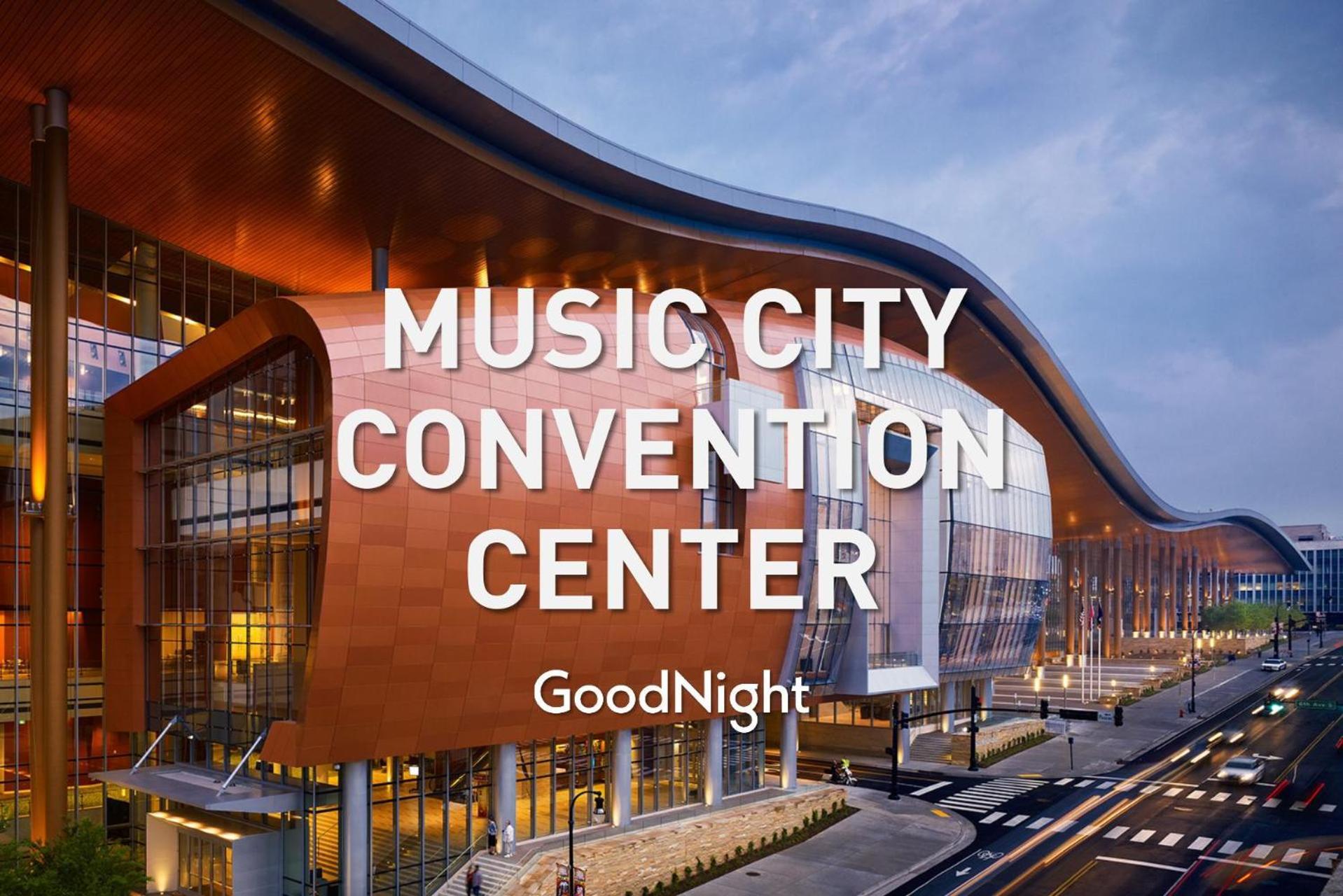 Country Lyric - Mins To Downtown - Rooftop Deck Nashville Exterior foto